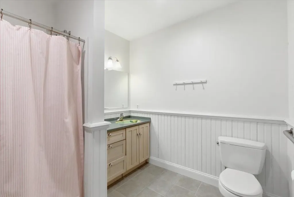 557 Bennett Hill Road Shaftsbury VT 05262