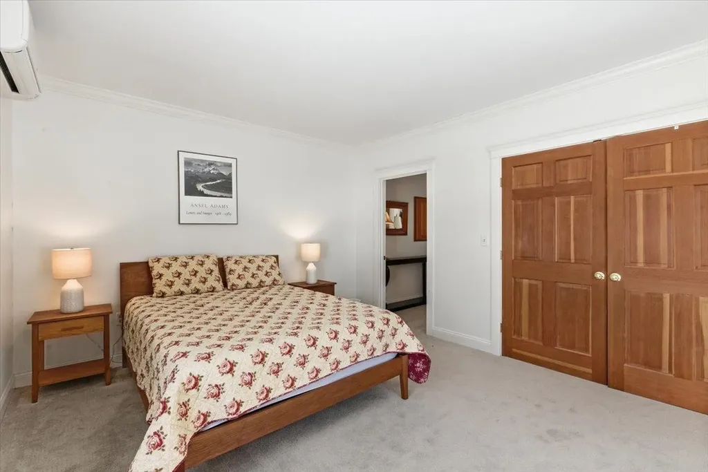 557 Bennett Hill Road Shaftsbury VT 05262