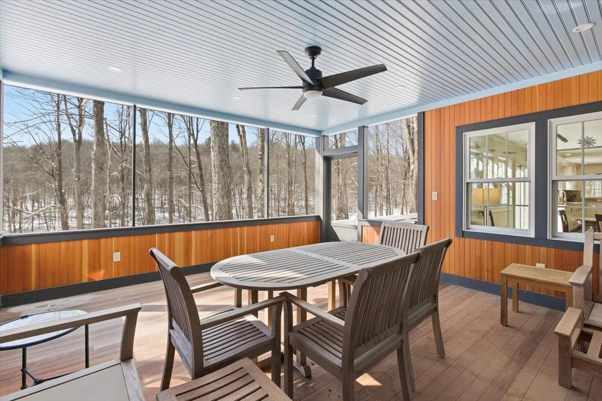 557 Bennett Hill Road Shaftsbury VT 05262