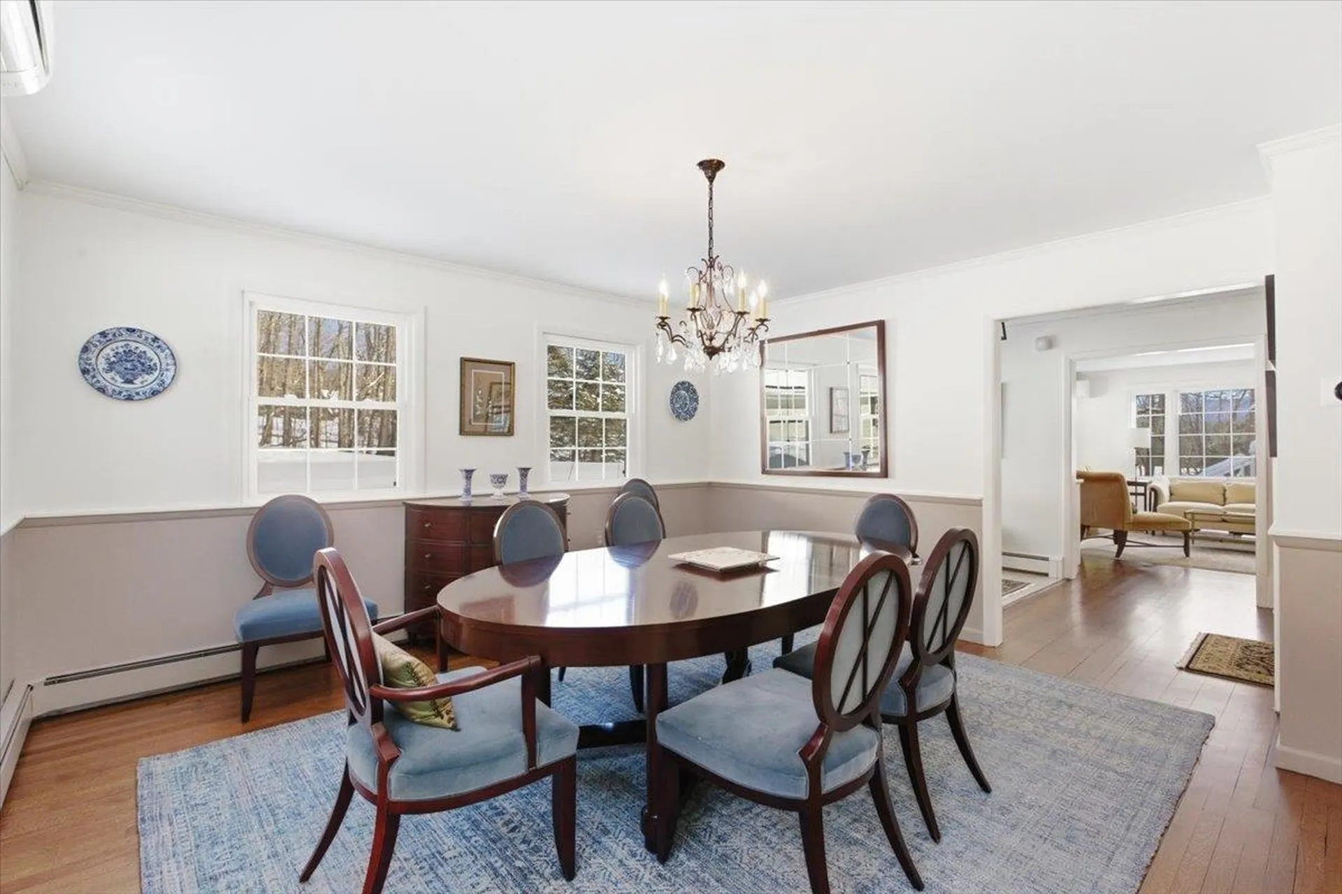 557 Bennett Hill Road Shaftsbury VT 05262