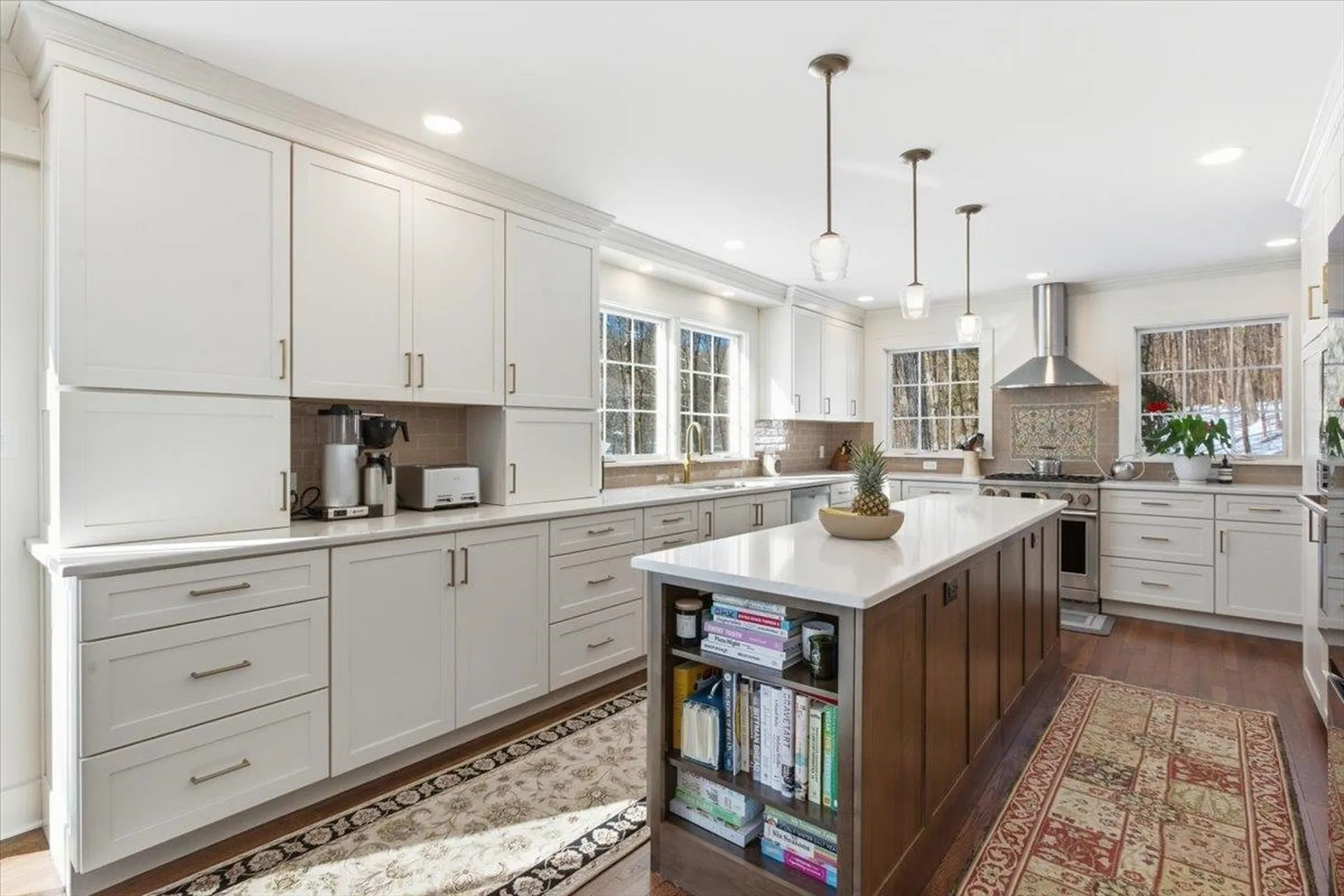 557 Bennett Hill Road Shaftsbury VT 05262