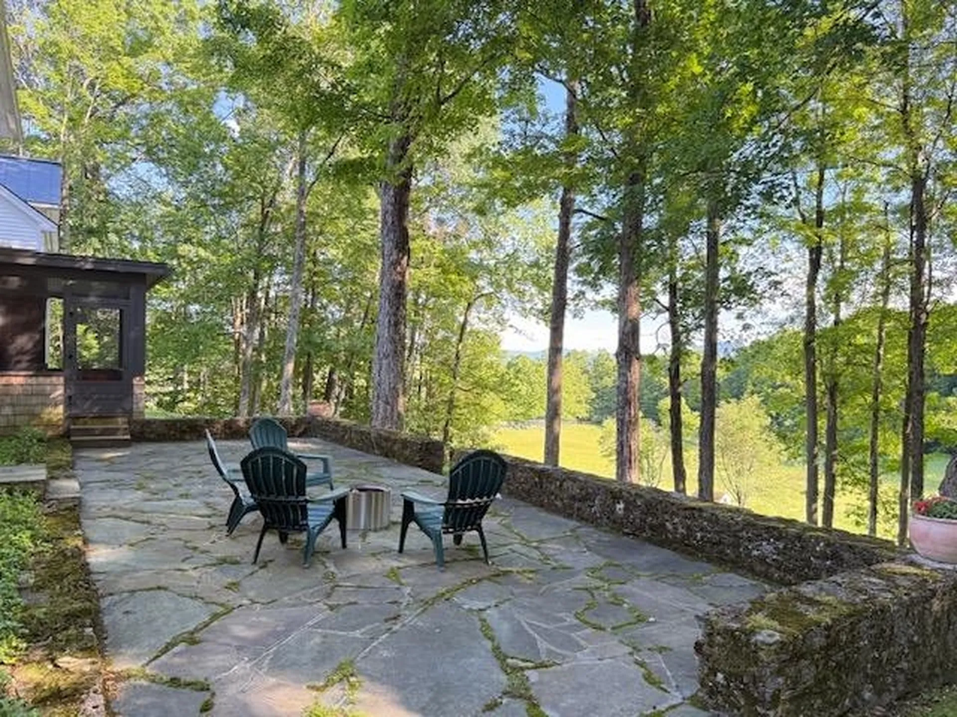 557 Bennett Hill Road Shaftsbury VT 05262