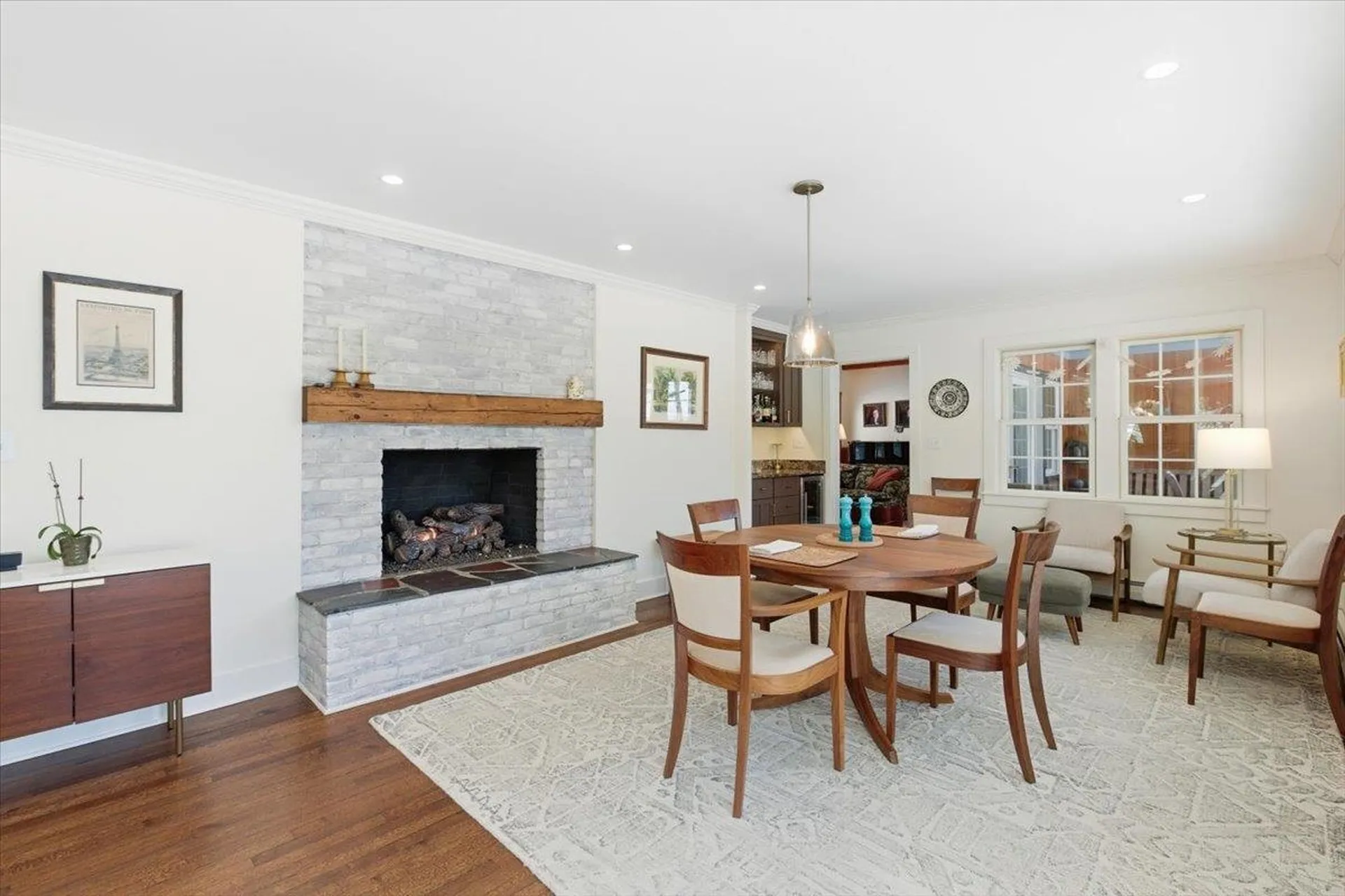 557 Bennett Hill Road Shaftsbury VT 05262