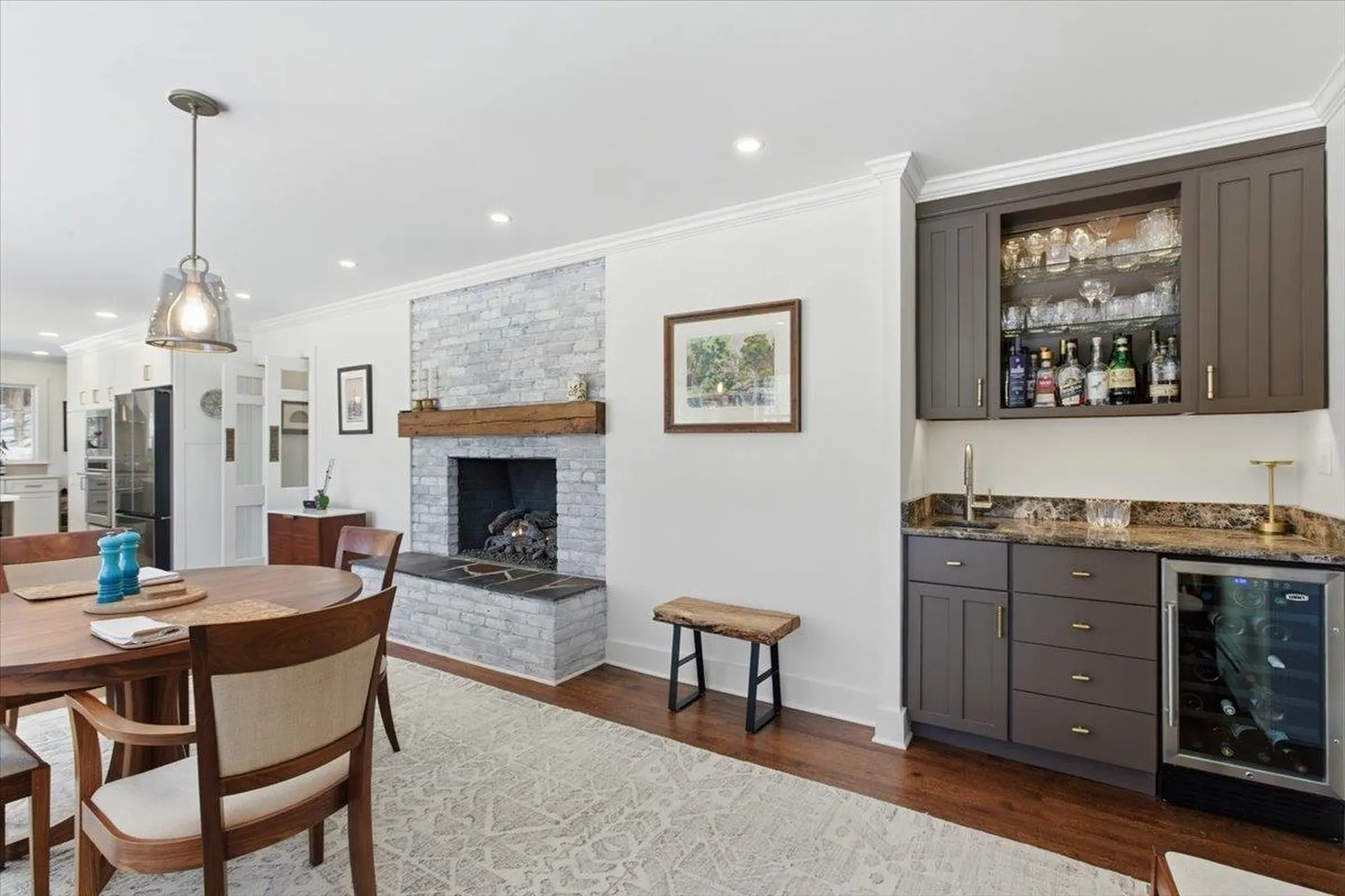 557 Bennett Hill Road Shaftsbury VT 05262