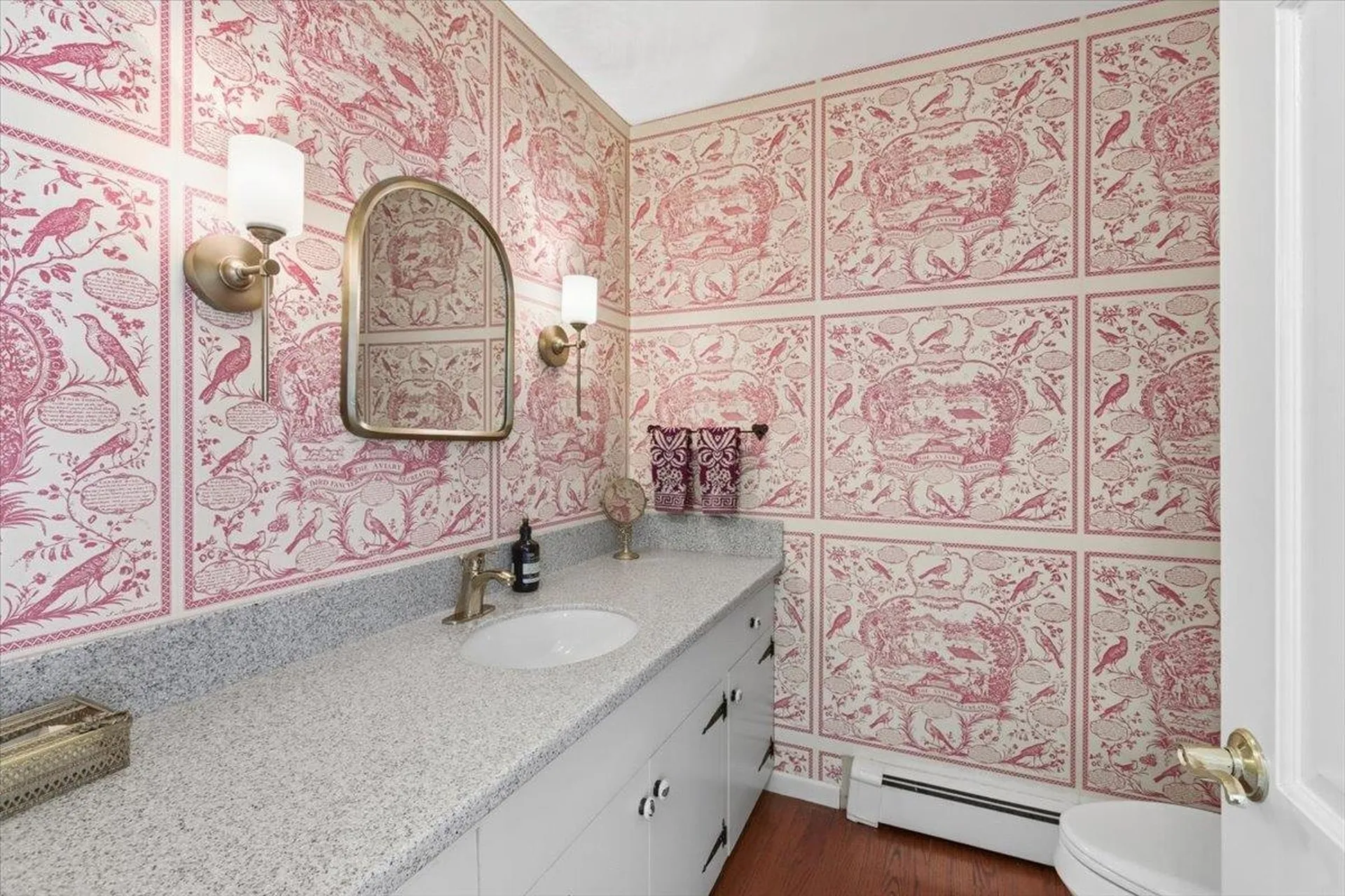 557 Bennett Hill Road Shaftsbury VT 05262