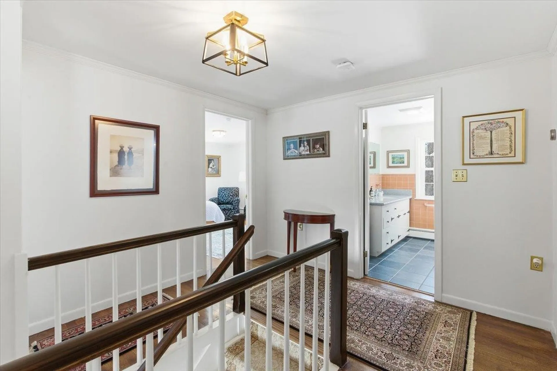 557 Bennett Hill Road Shaftsbury VT 05262