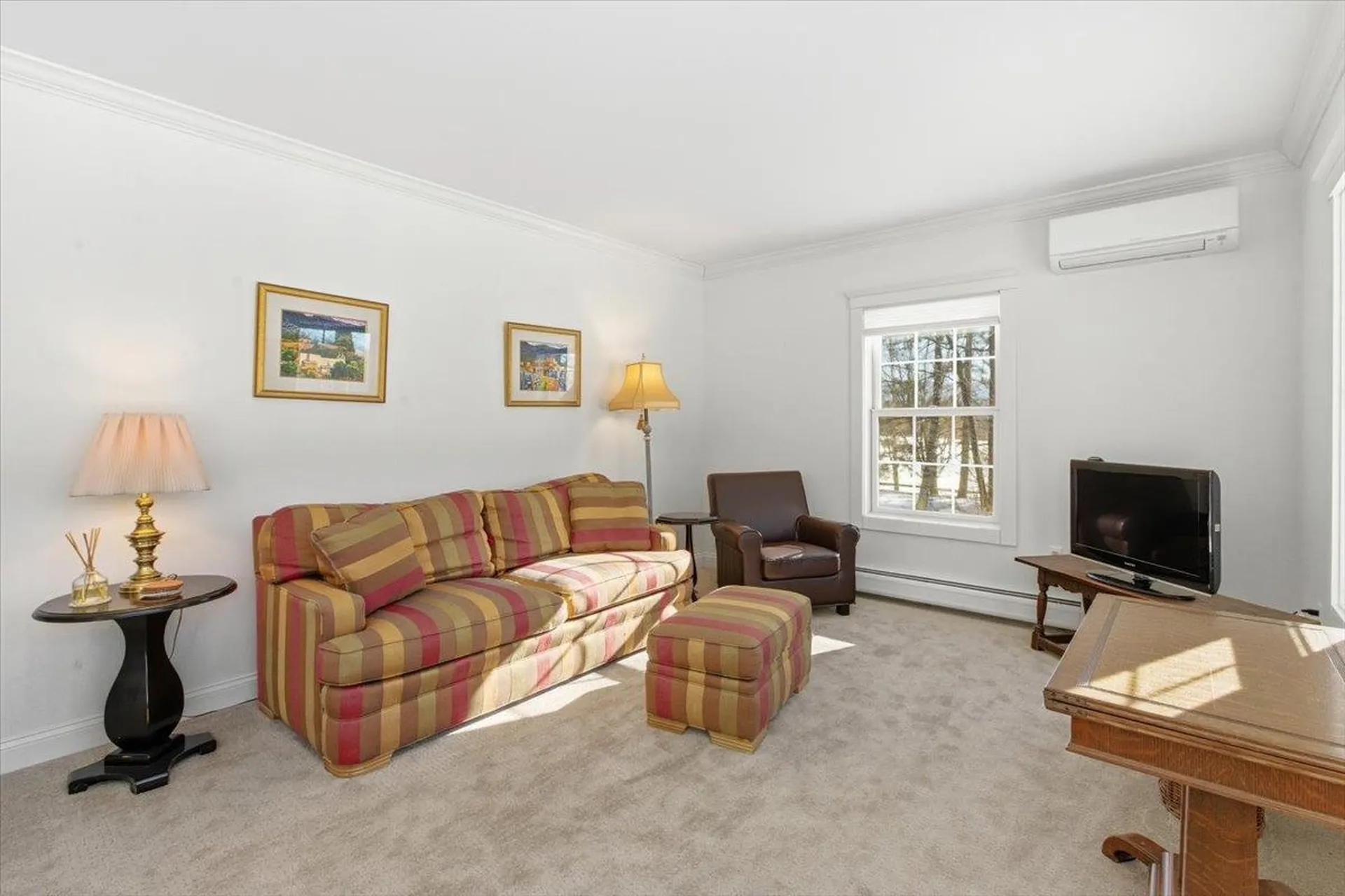 557 Bennett Hill Road Shaftsbury VT 05262