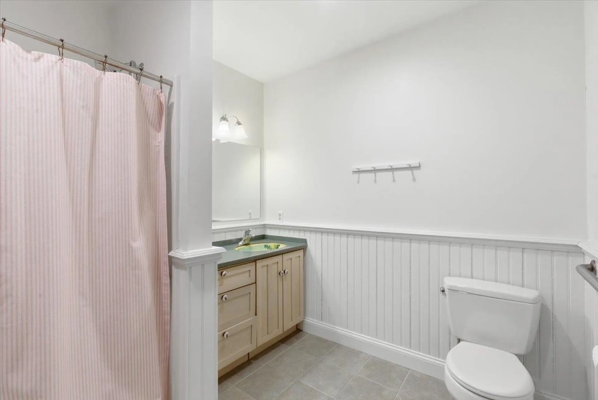 557 Bennett Hill Road Shaftsbury VT 05262