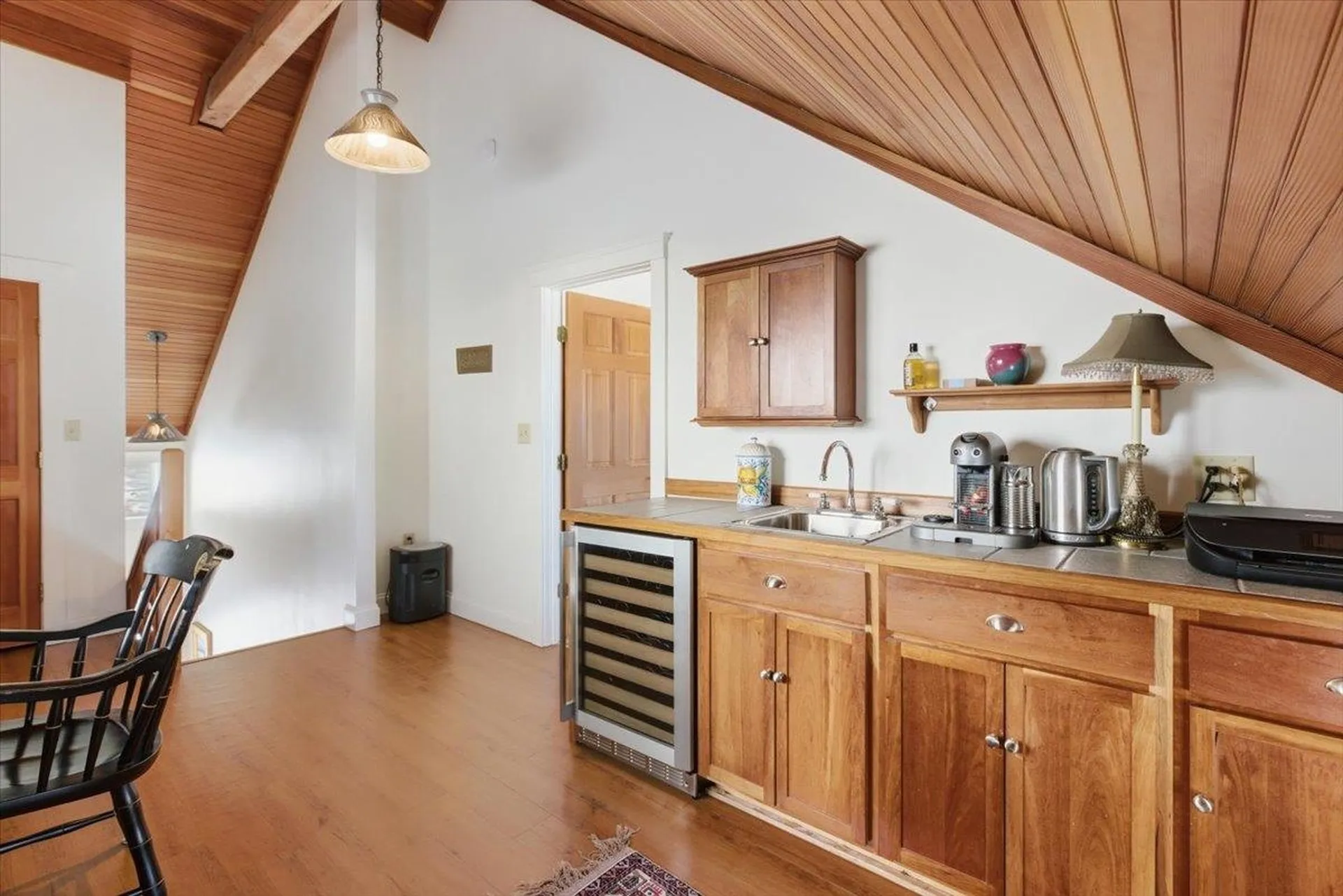 557 Bennett Hill Road Shaftsbury VT 05262