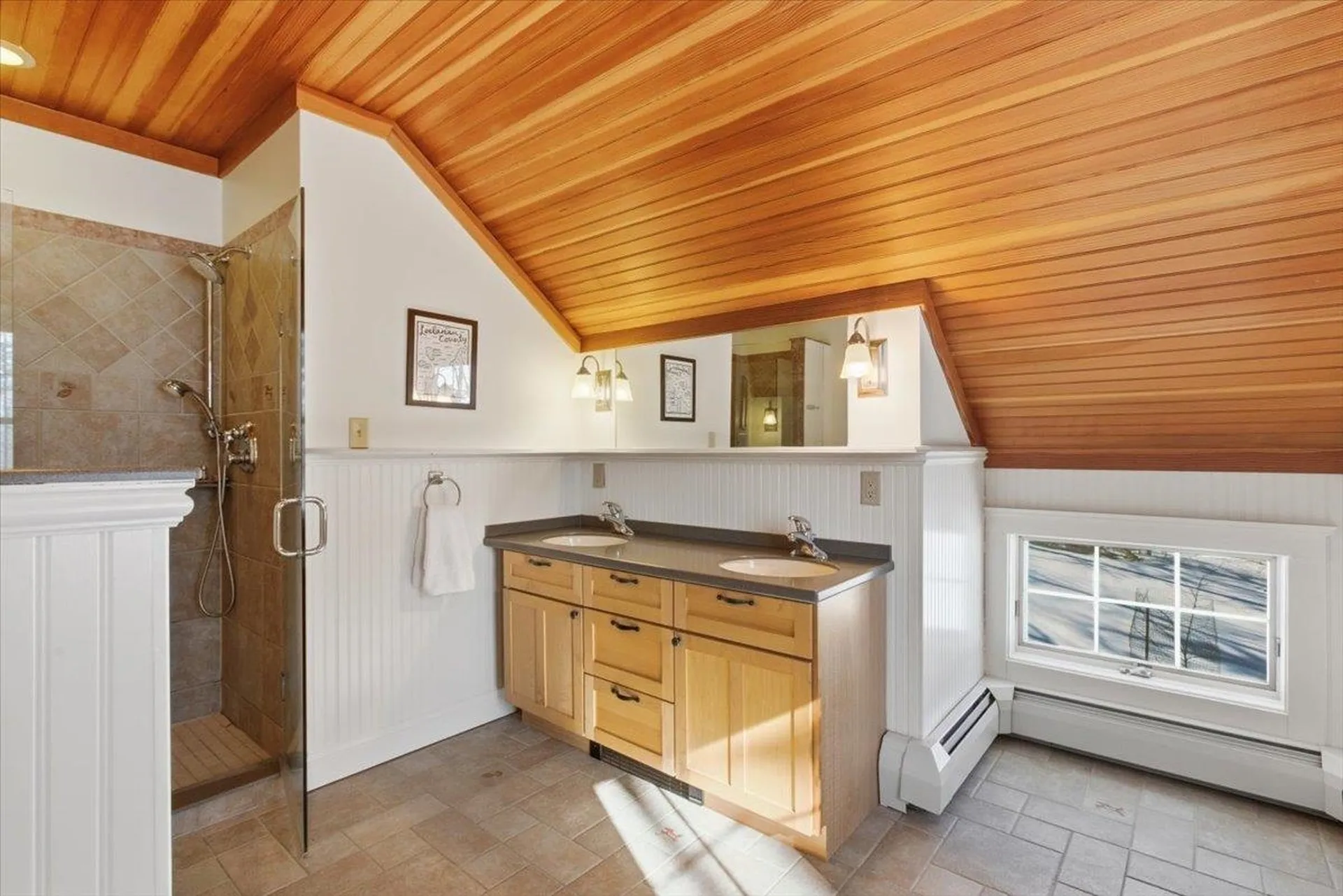 557 Bennett Hill Road Shaftsbury VT 05262