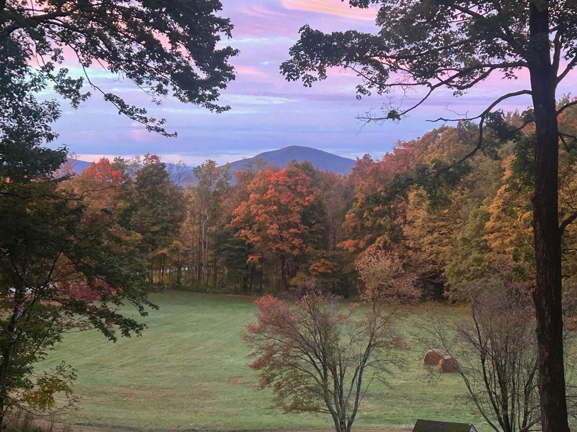 557 Bennett Hill Road Shaftsbury VT 05262