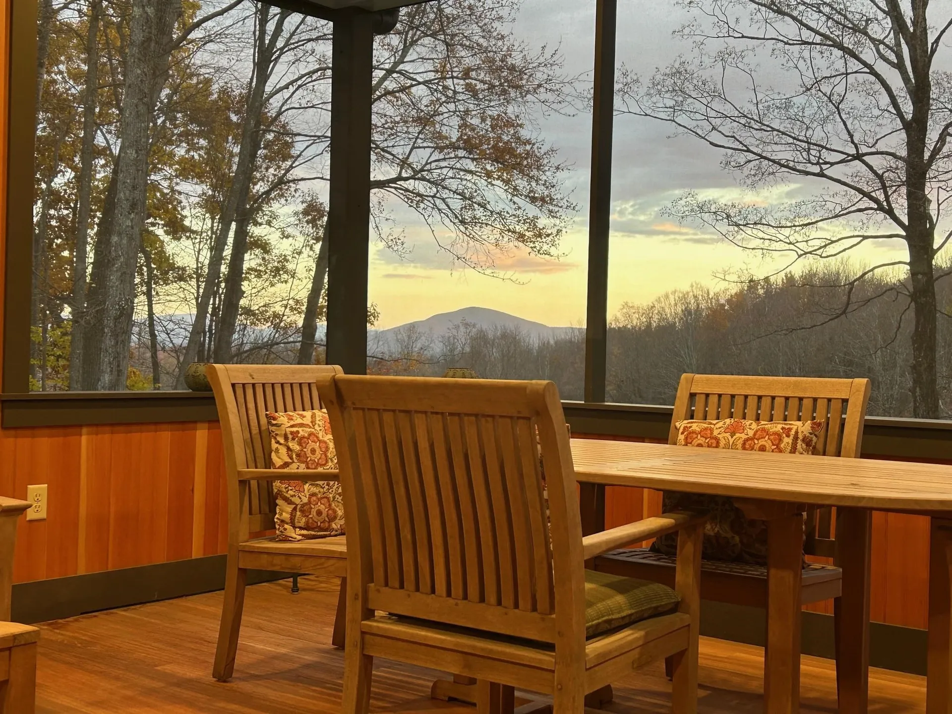 557 Bennett Hill Road Shaftsbury VT 05262