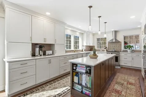 557 Bennett Hill Road Shaftsbury VT 05262