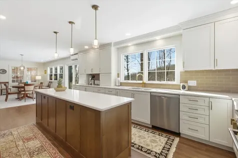 557 Bennett Hill Road Shaftsbury VT 05262