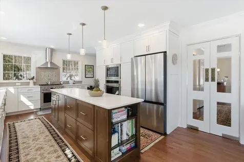 557 Bennett Hill Road Shaftsbury VT 05262