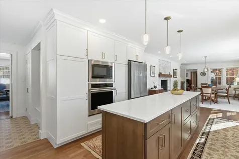 557 Bennett Hill Road Shaftsbury VT 05262