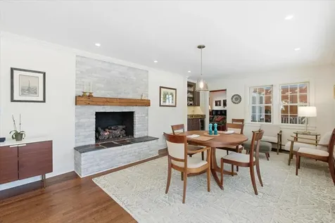 557 Bennett Hill Road Shaftsbury VT 05262