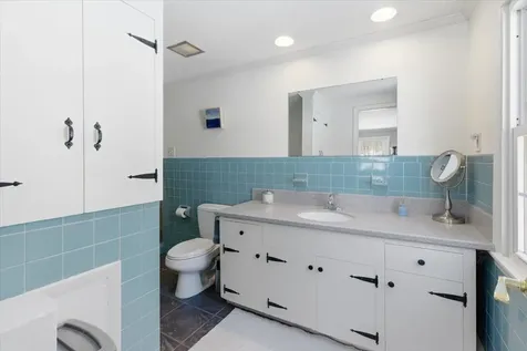 557 Bennett Hill Road Shaftsbury VT 05262