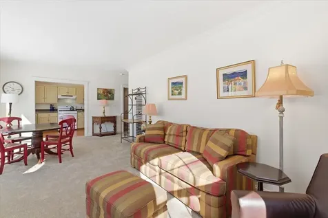 557 Bennett Hill Road Shaftsbury VT 05262