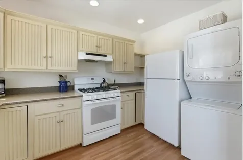 557 Bennett Hill Road Shaftsbury VT 05262