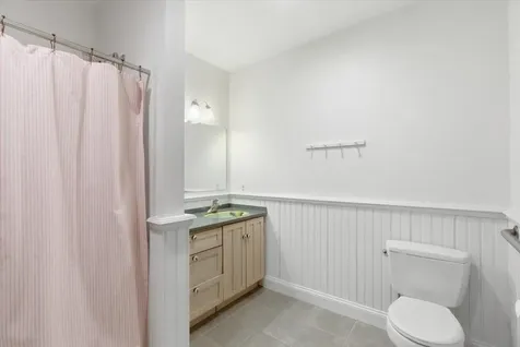 557 Bennett Hill Road Shaftsbury VT 05262