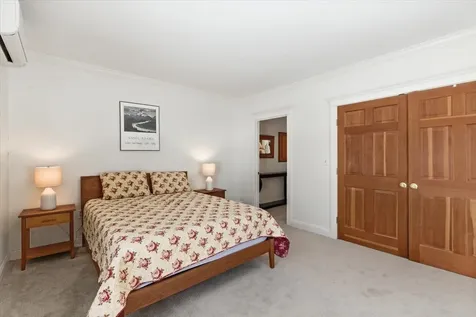 557 Bennett Hill Road Shaftsbury VT 05262