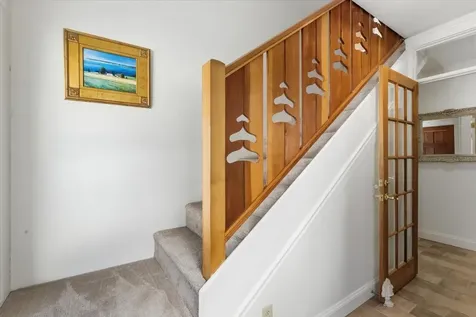 557 Bennett Hill Road Shaftsbury VT 05262