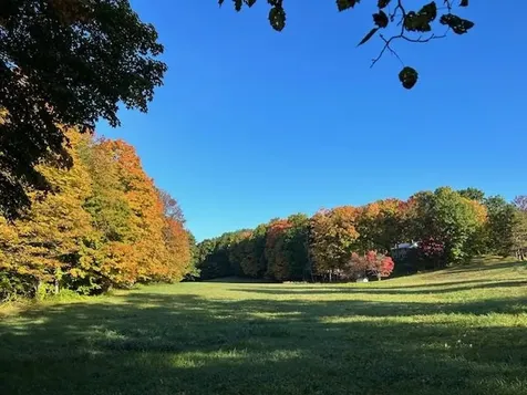 557 Bennett Hill Road Shaftsbury VT 05262