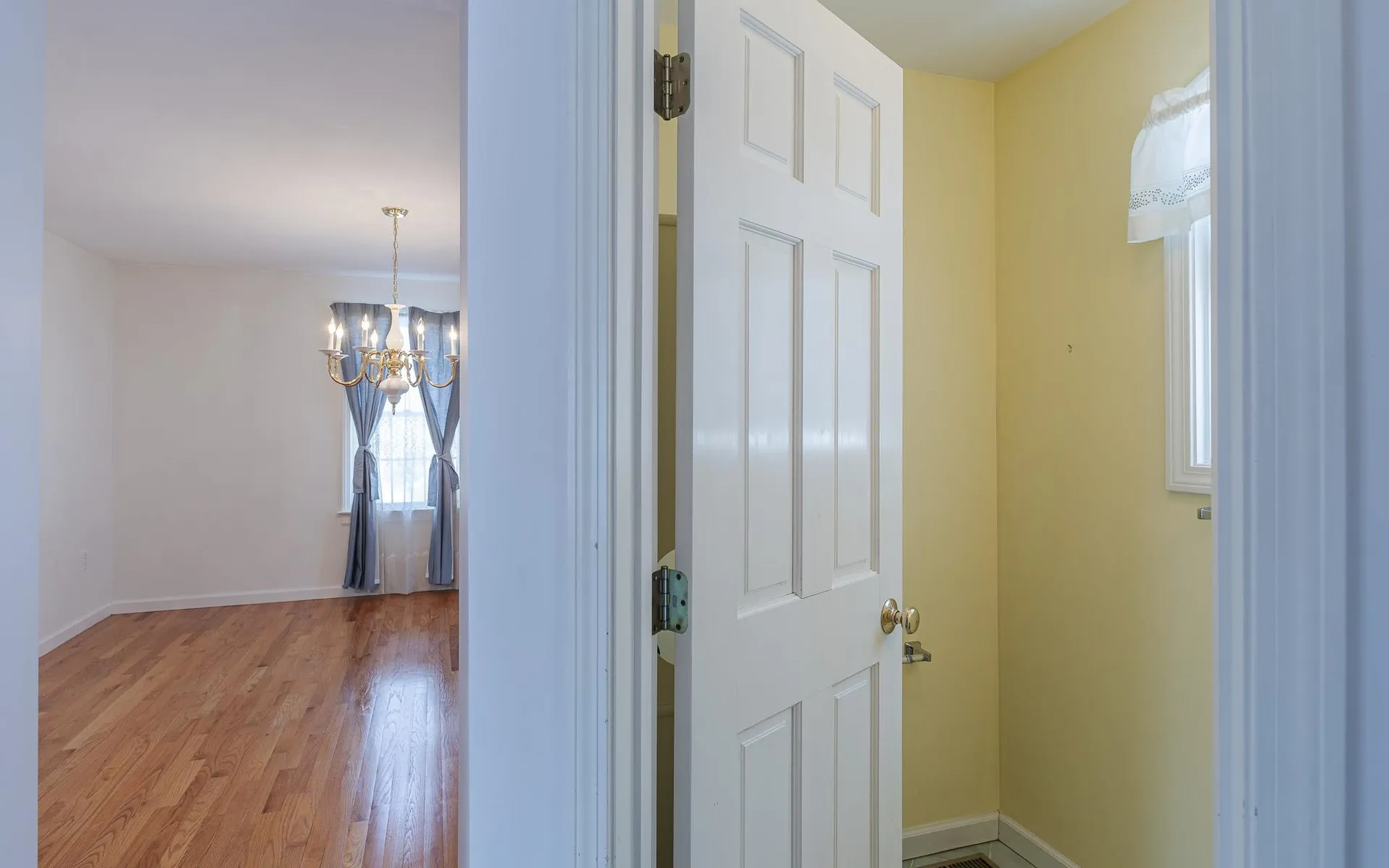 34 Ford Avenue Walpole NH 03608