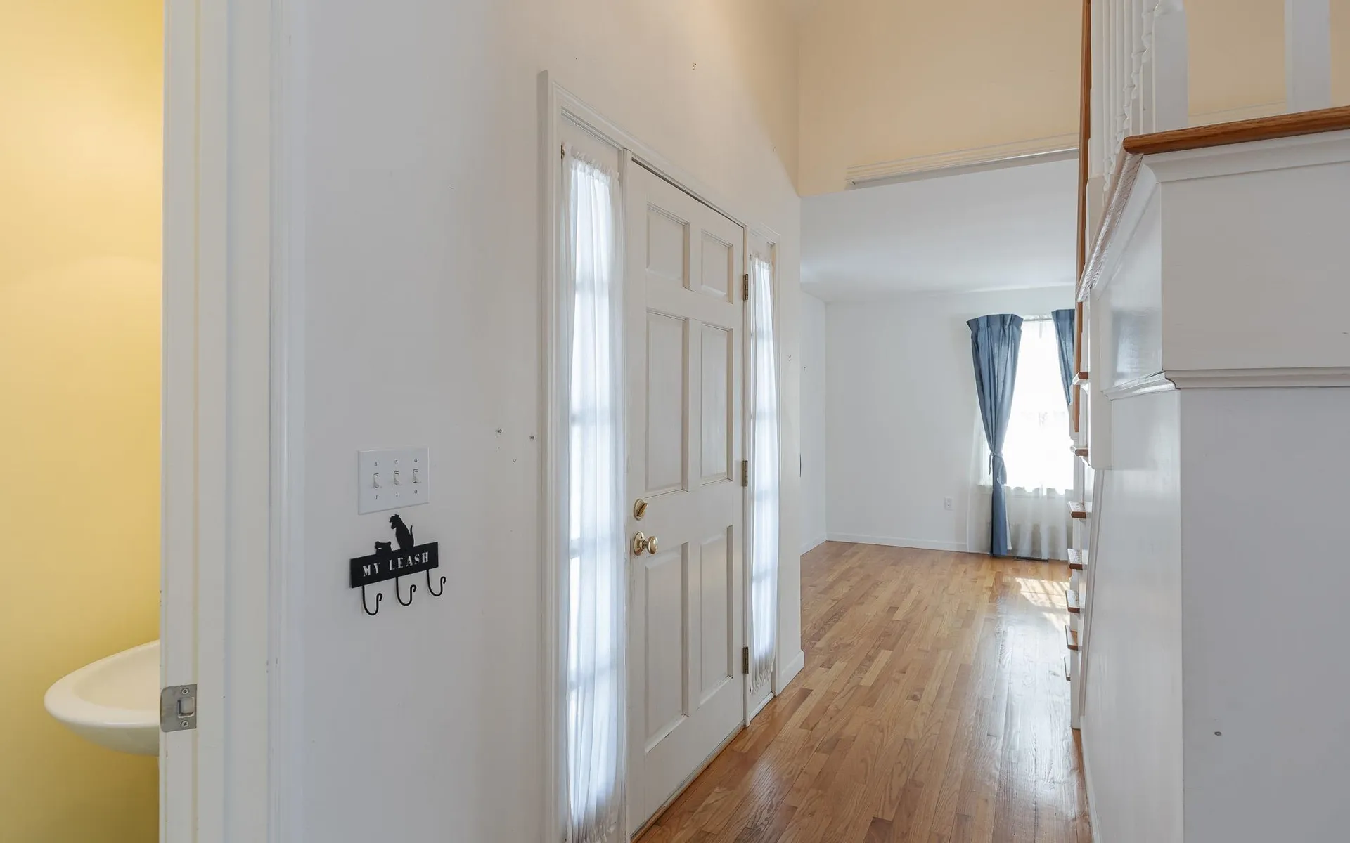 34 Ford Avenue Walpole NH 03608