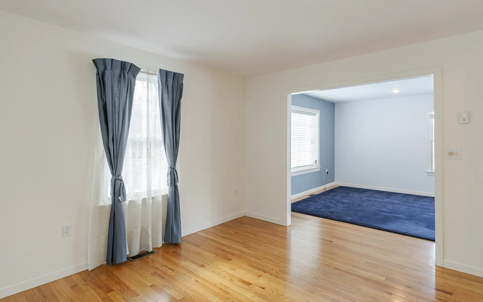 34 Ford Avenue Walpole NH 03608