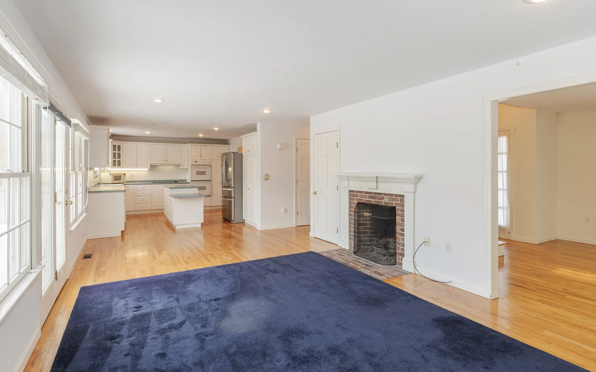 34 Ford Avenue Walpole NH 03608