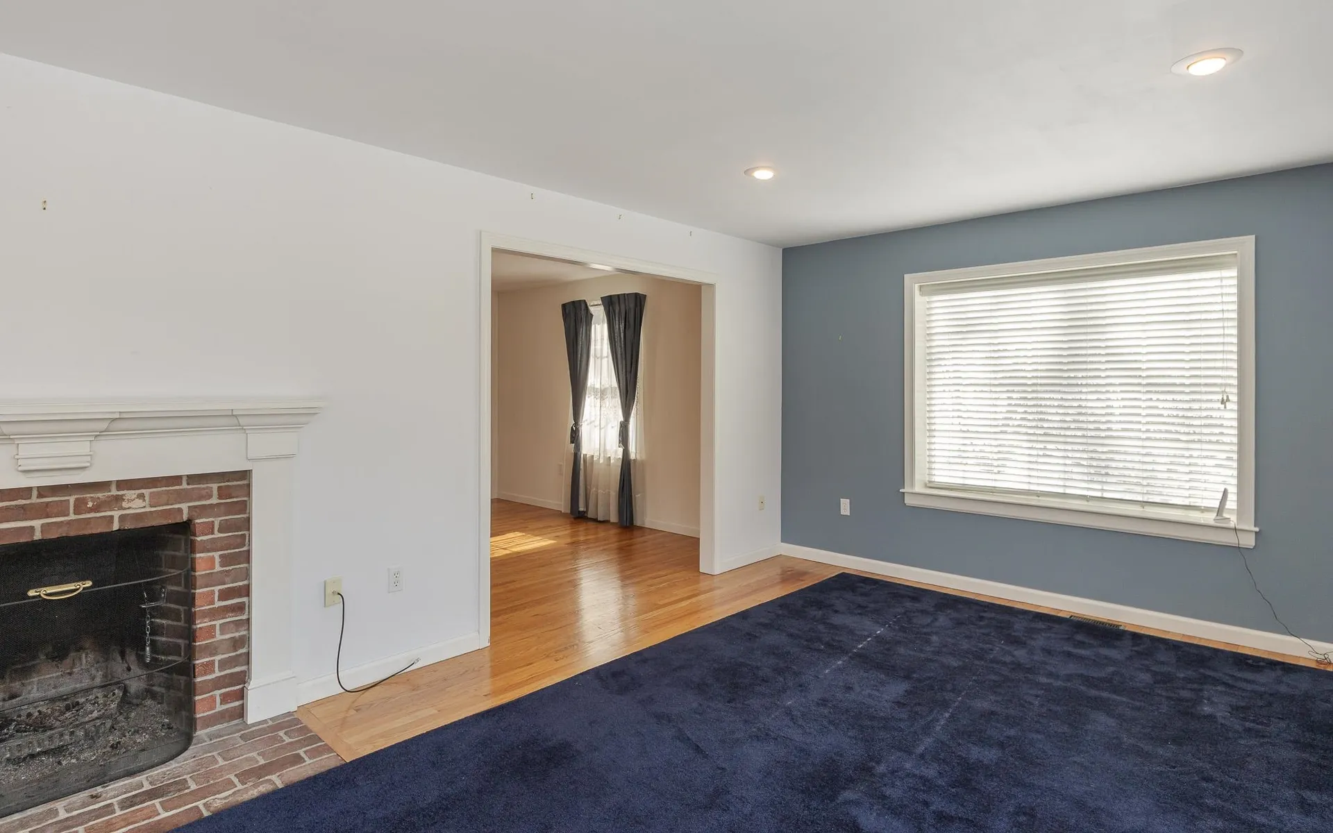 34 Ford Avenue Walpole NH 03608