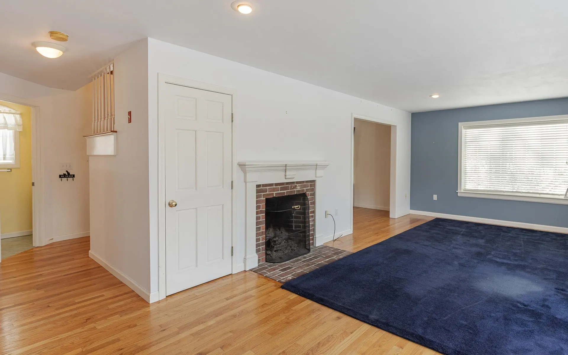 34 Ford Avenue Walpole NH 03608