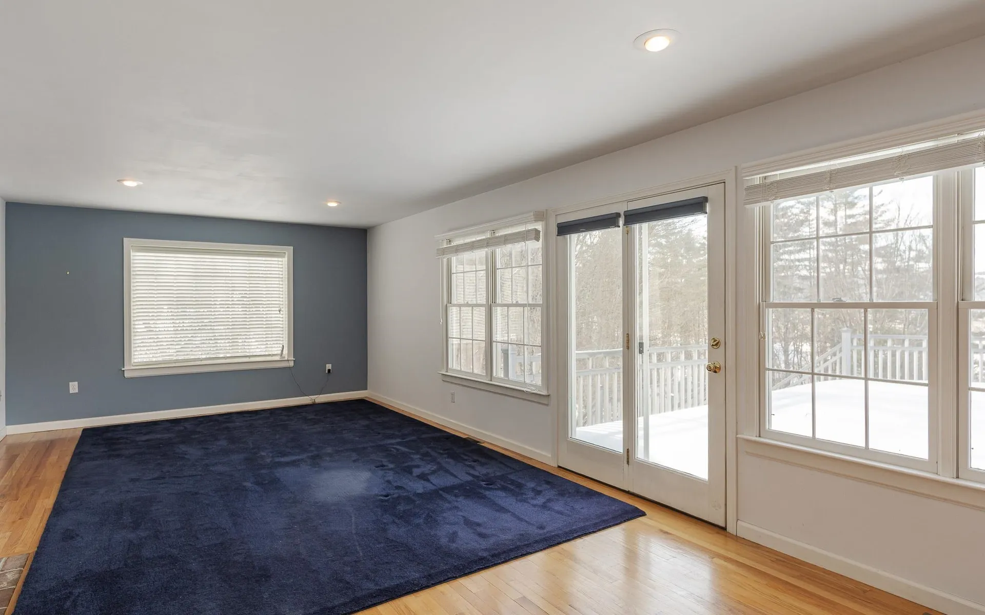 34 Ford Avenue Walpole NH 03608