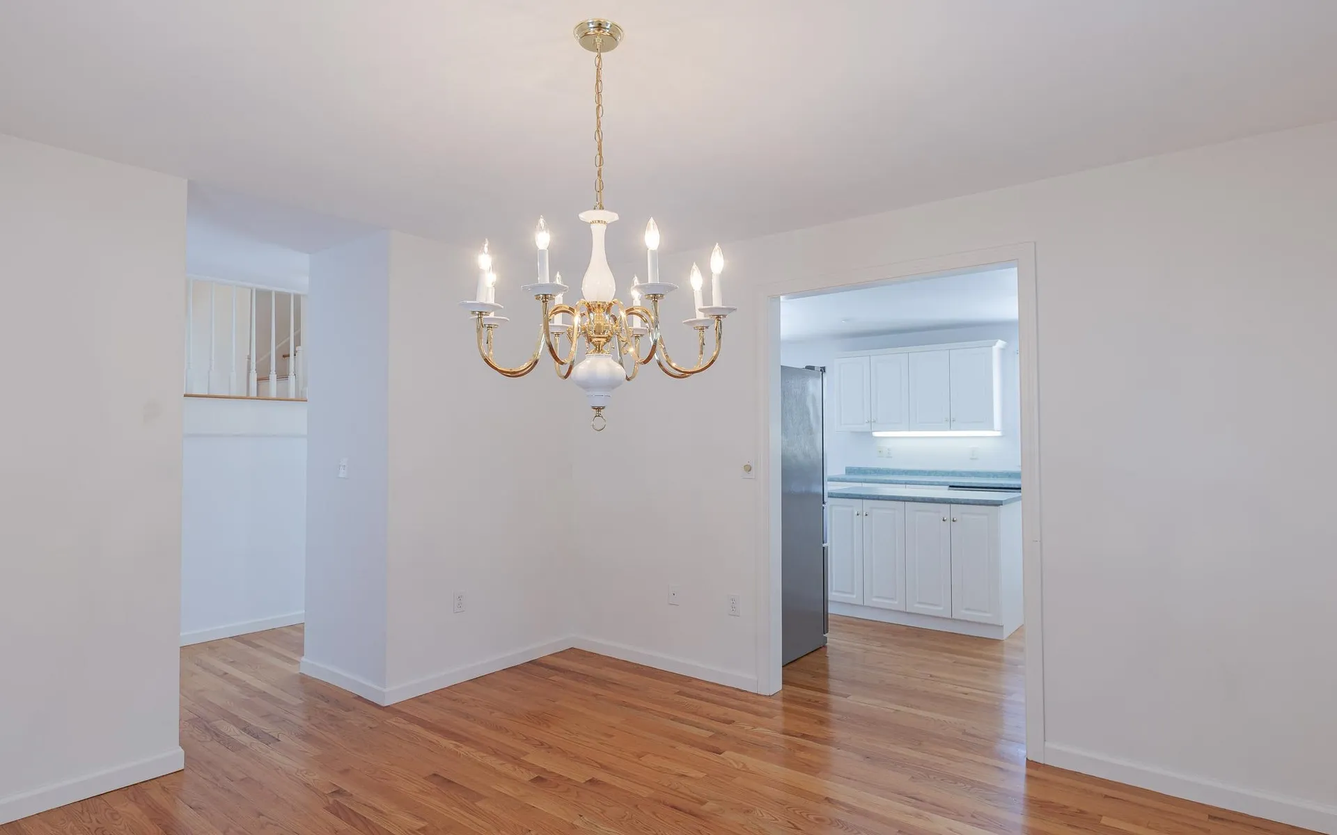 34 Ford Avenue Walpole NH 03608