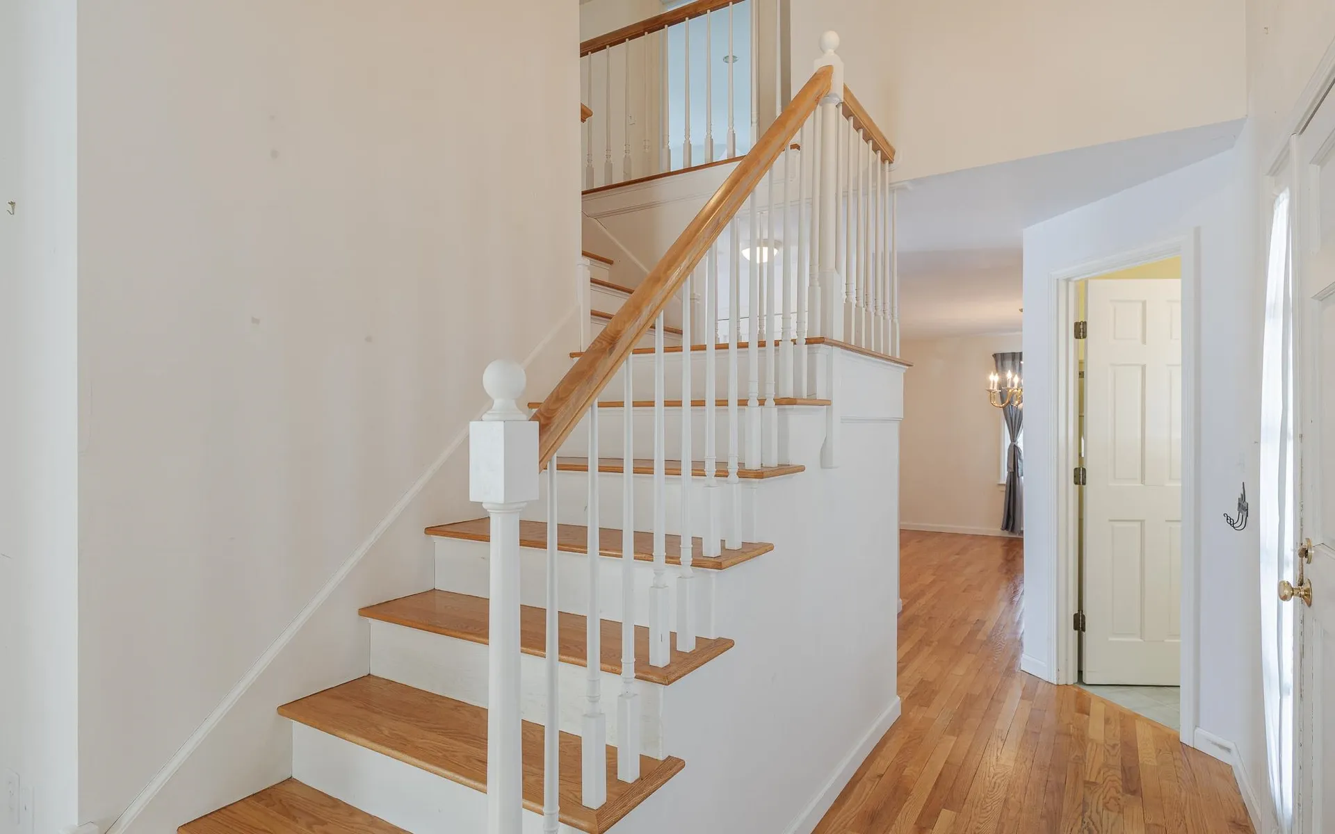 34 Ford Avenue Walpole NH 03608