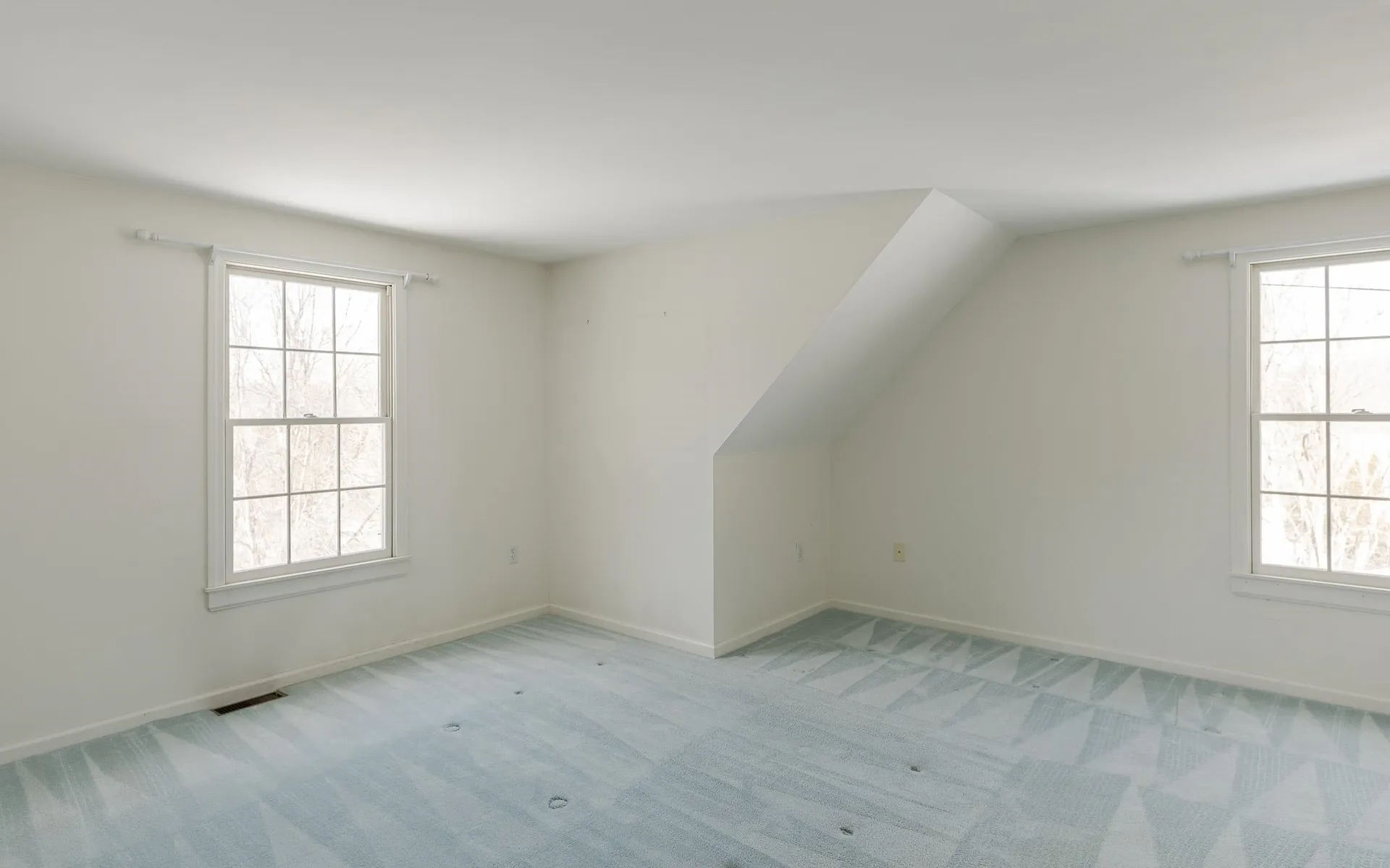 34 Ford Avenue Walpole NH 03608