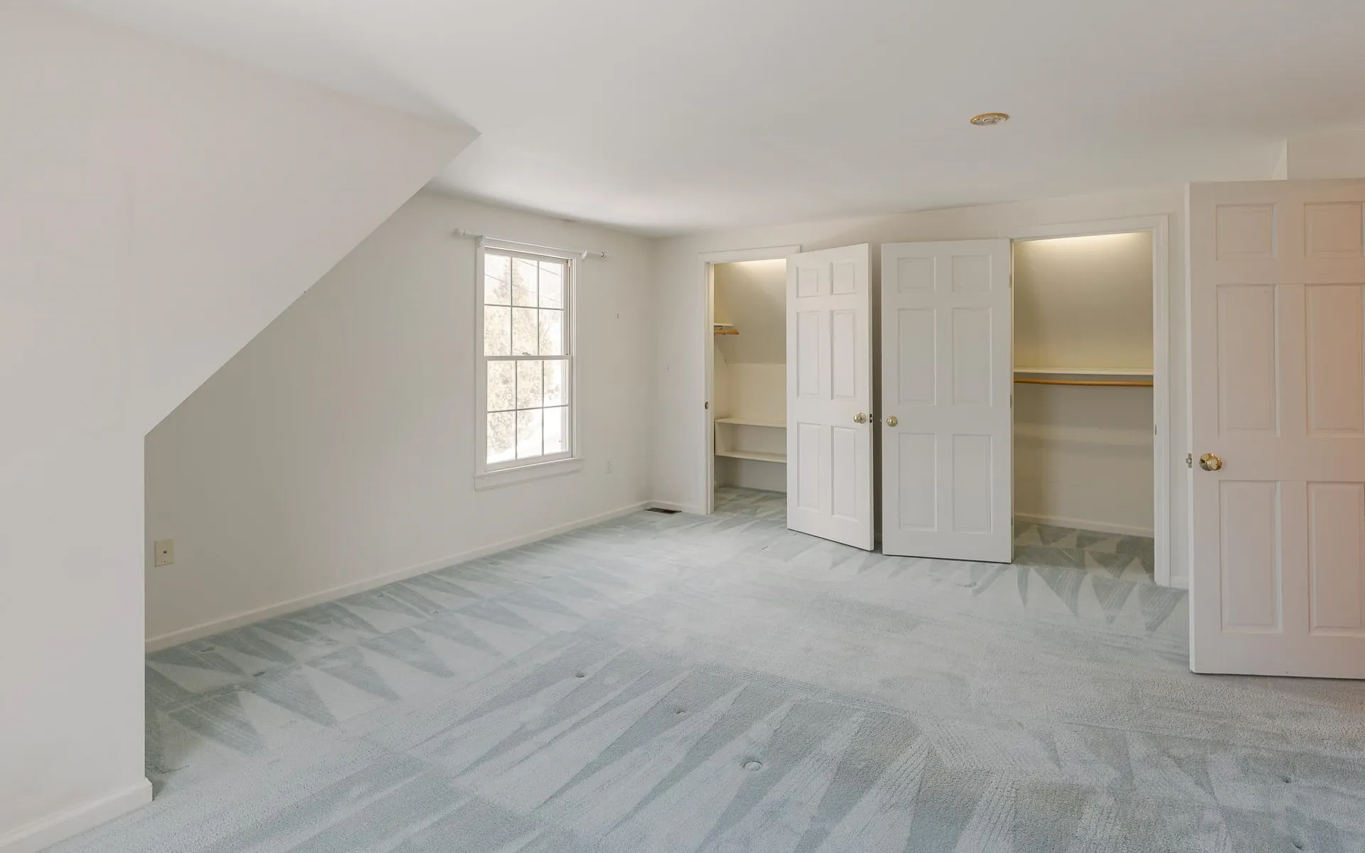 34 Ford Avenue Walpole NH 03608