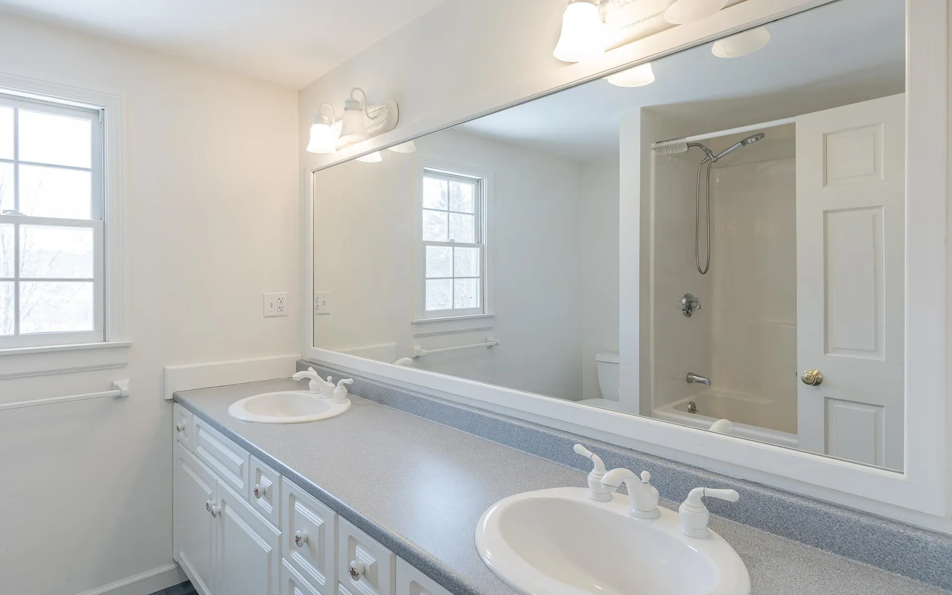 34 Ford Avenue Walpole NH 03608