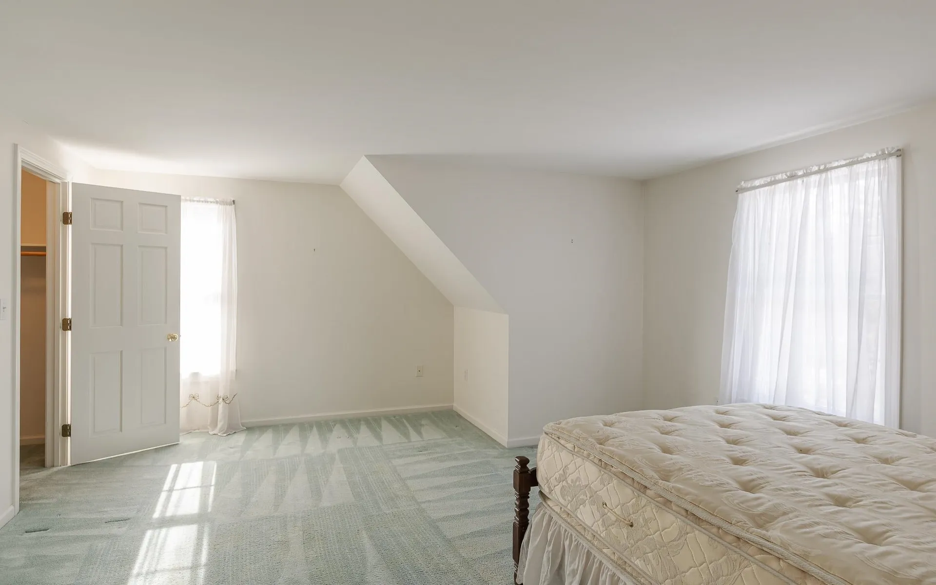 34 Ford Avenue Walpole NH 03608