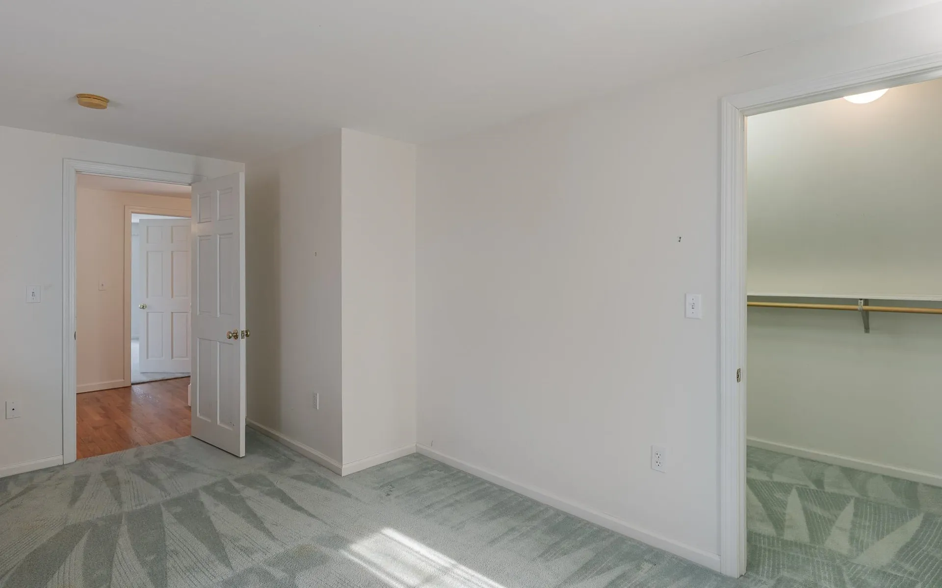 34 Ford Avenue Walpole NH 03608