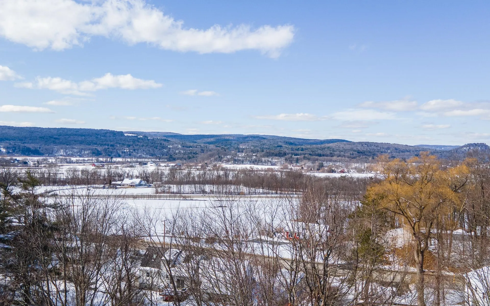 34 Ford Avenue Walpole NH 03608