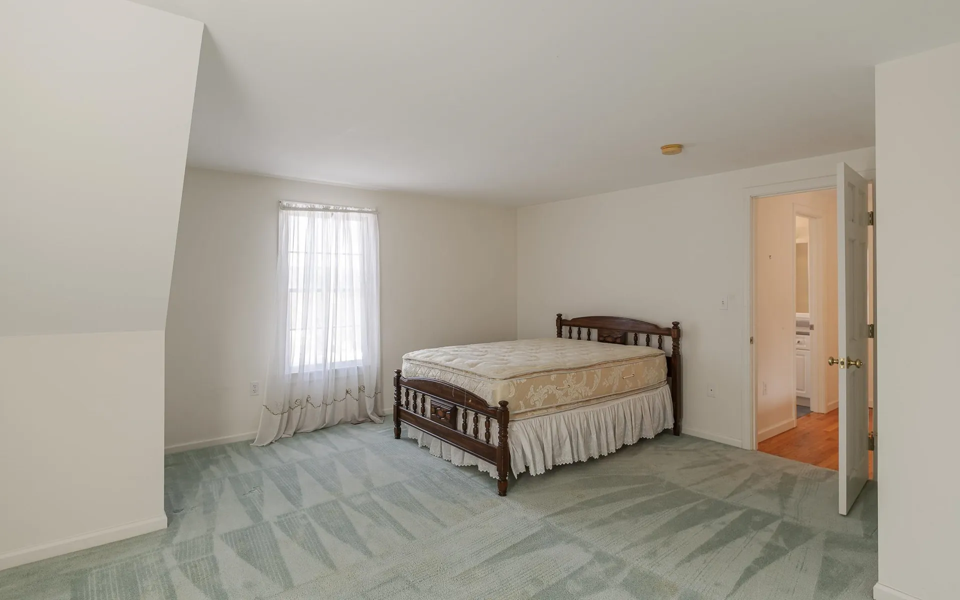 34 Ford Avenue Walpole NH 03608