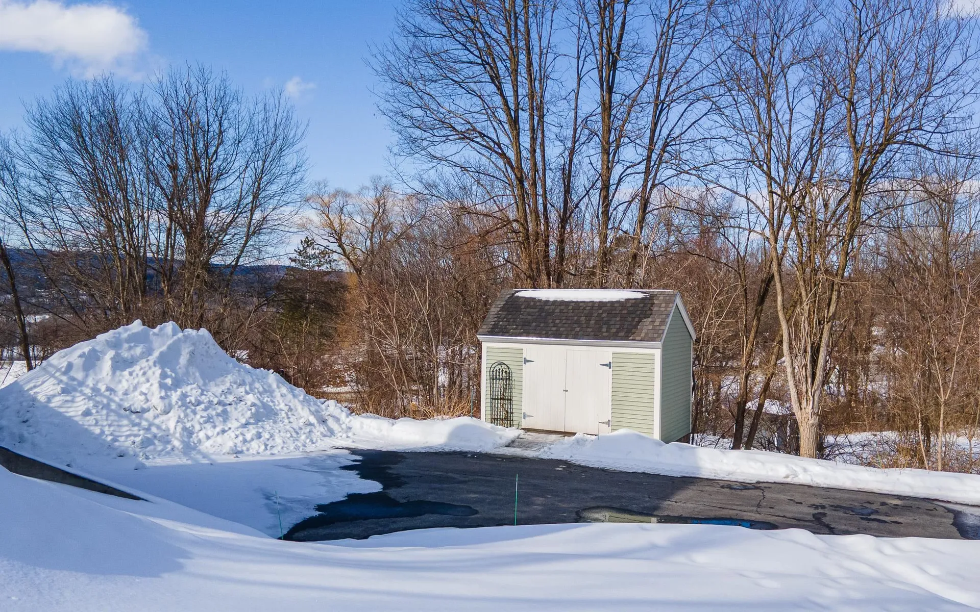 34 Ford Avenue Walpole NH 03608