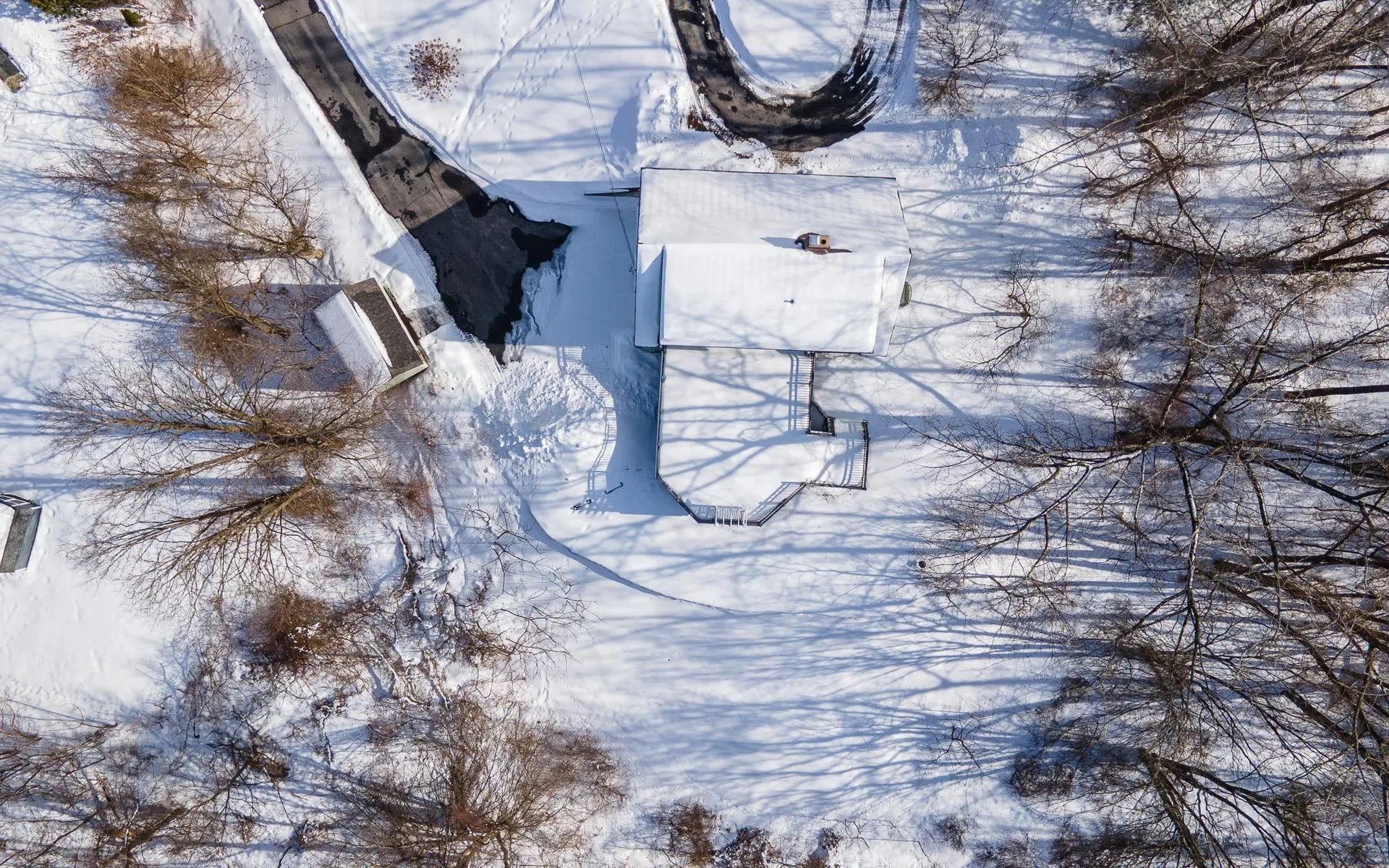 34 Ford Avenue Walpole NH 03608