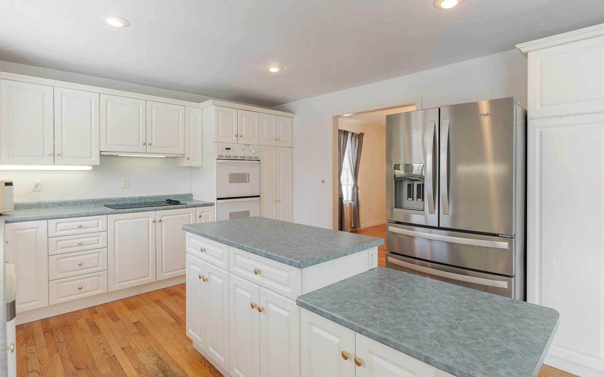 34 Ford Avenue Walpole NH 03608