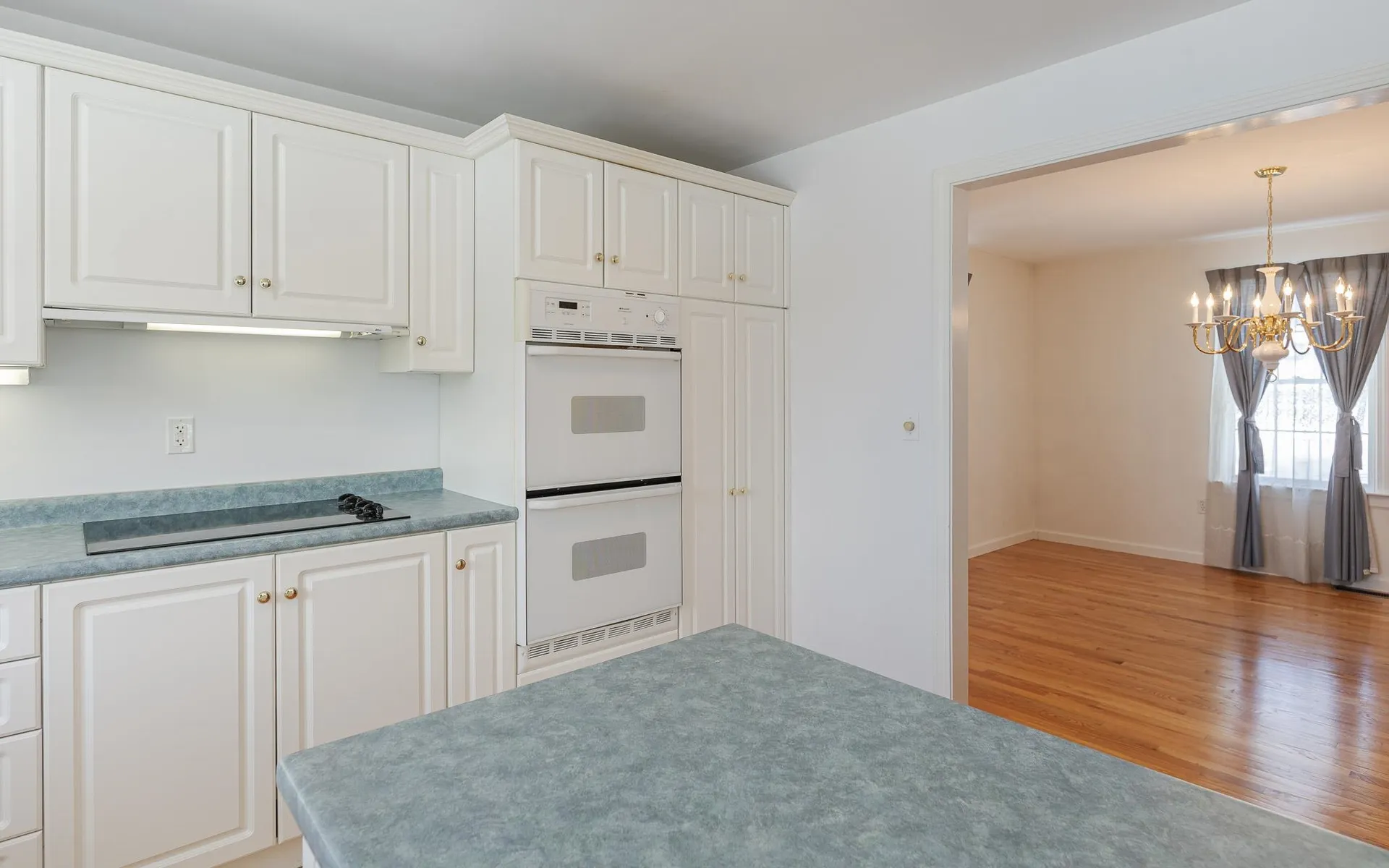 34 Ford Avenue Walpole NH 03608