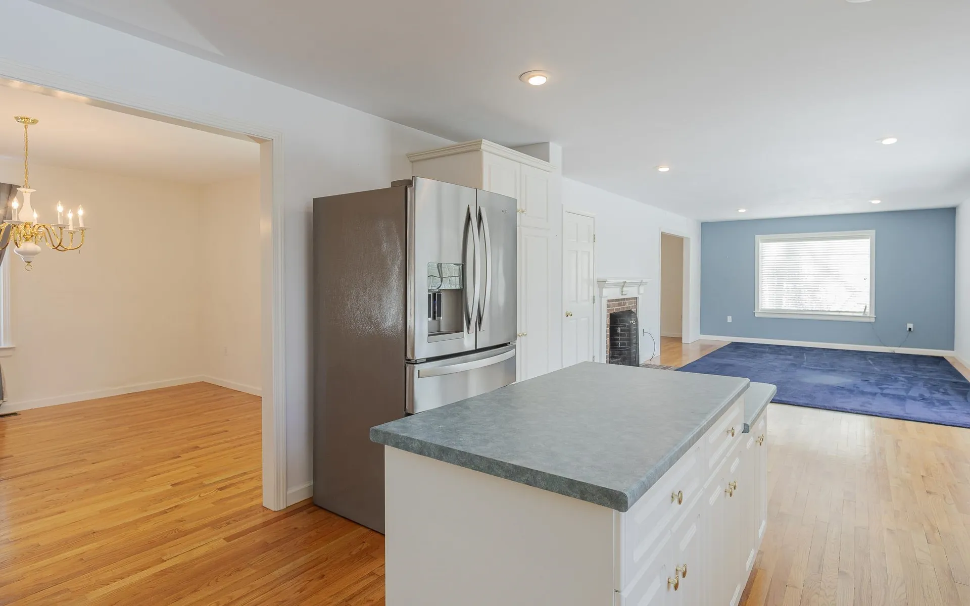 34 Ford Avenue Walpole NH 03608