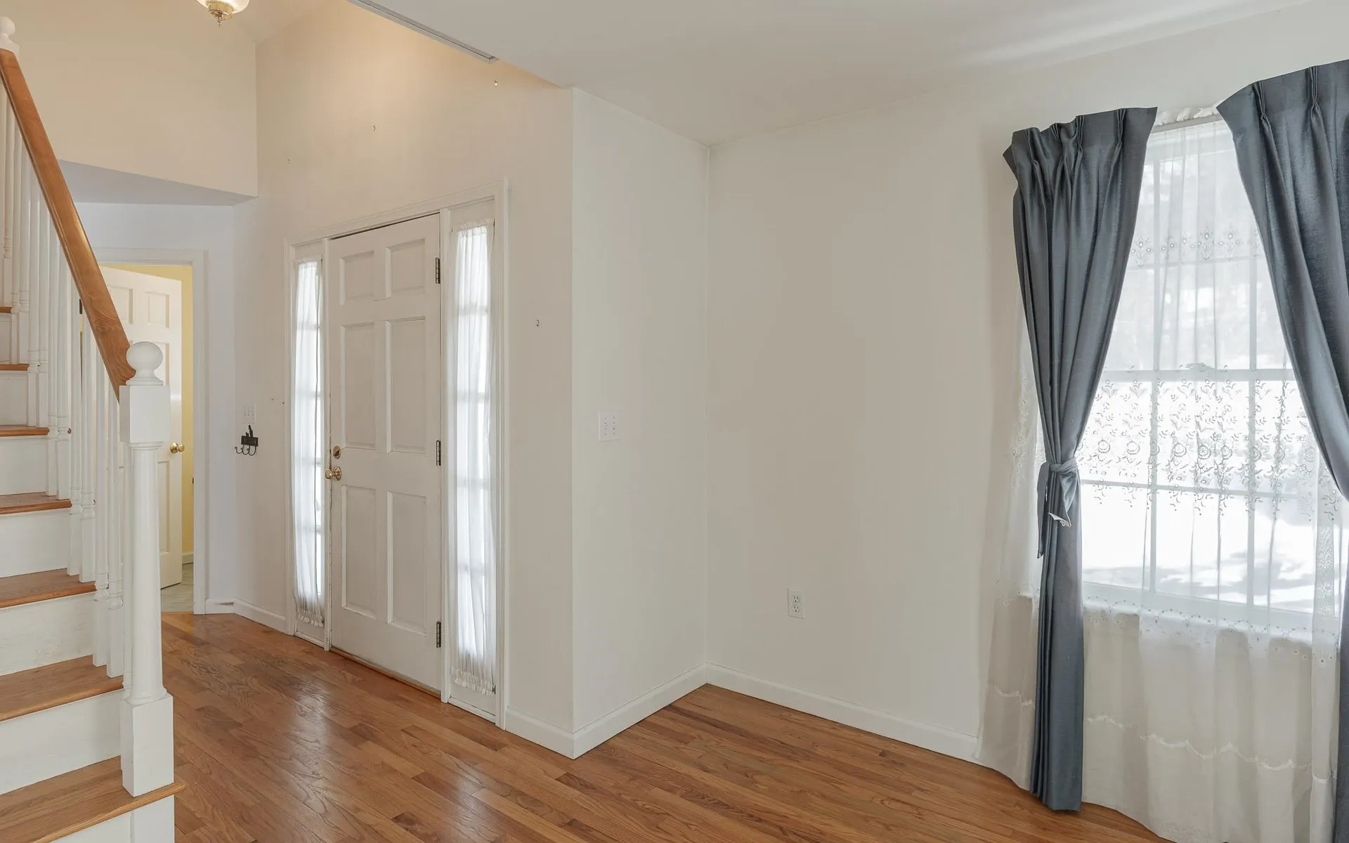 34 Ford Avenue Walpole NH 03608